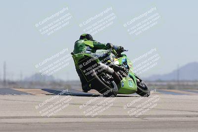 media/Oct-04-2025-CVMA (Sat) [[408bcdd6e4]]/Race 7- Formula 40 MW and LW/